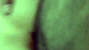 Bareback Wet Ass Fuck