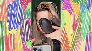 humiliating sissy joi