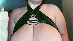 tit play compilation