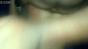 Birthday Squirt Orgasm