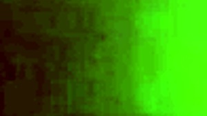 Alineflavio Creampie