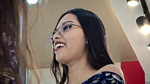 Girlfriend shoe fails