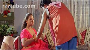 Chubby Pussy Fingering