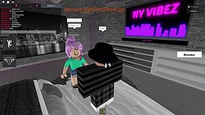 Teacher Student Fuck