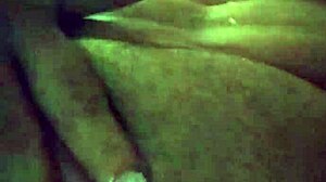 Milf Masturbation Frenzy