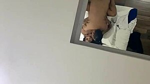 motel latina fuck
