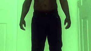 Dancing performance free