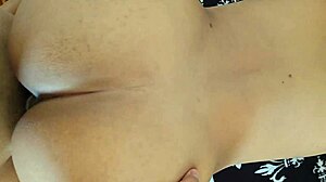 latina doggystyle fuck