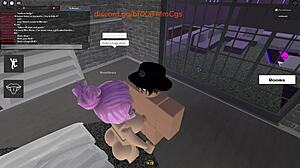 Teacher Student Fuck