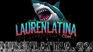 argentinian bareback creampie