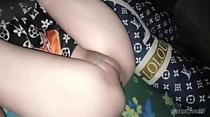 Pinay Cock Suck