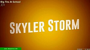 deepthroat ballerina fuck