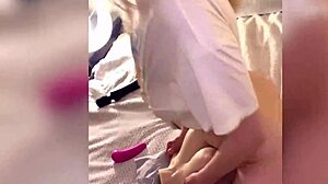 Pussy Possession Grind