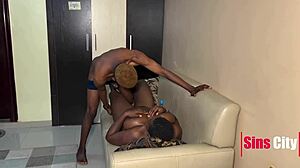 milf pussy deep