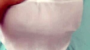 student uniform fuck