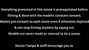 Jewel Sports Physical