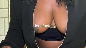 joanfantasy toy play