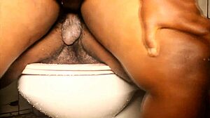 caroline bbc stretch