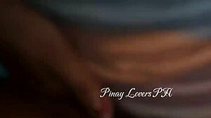 Tight Stepsis Creampie