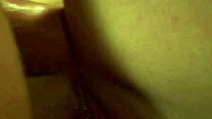 Mechanic Pussy Ass Fuck