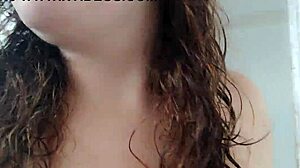 Naked House Cleaning