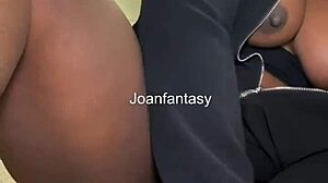 joanfantasy toy play