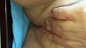 Teachers Classroom Cum