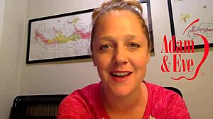 naughty buttplug try