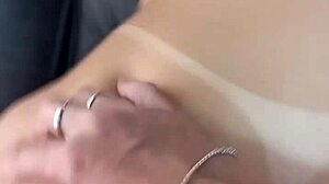 Slut Butt Plug Squirt