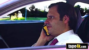 Hotwife Cuckold Show