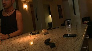 nicole boyfriend fuck