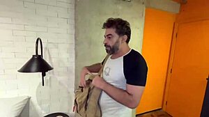 Orgy Punishment Fuck