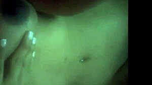 Peruvian Lima Escort