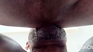 enzo playboyzin fucked