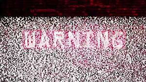 Jewel Sports Physical