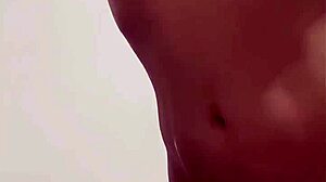 Maid Dress Temptation