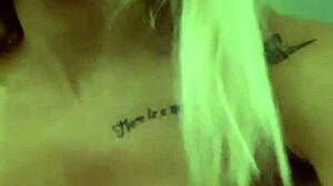 Alineflavio Creampie