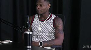 will mastro interview