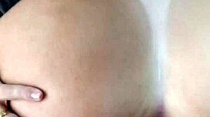 Slut Butt Plug Squirt