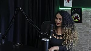 charlottye slutty interview
