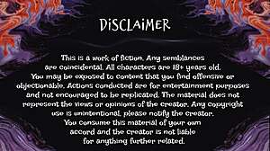 Naughty Erotic Audio