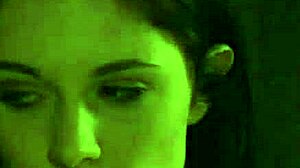 lesbian slave fingered