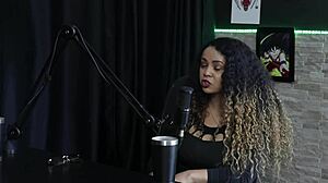 charlottye slutty interview