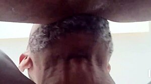 enzo playboyzin fucked