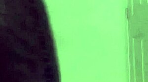 Dancing performance free