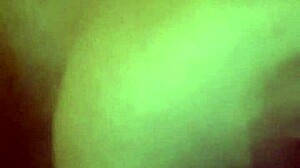 Alineflavio Creampie