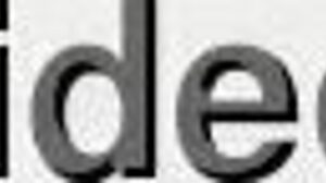 Brazilian Cock Worship