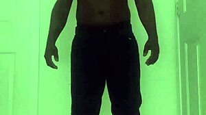 Dancing performance free