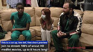 Jewel Sports Physical