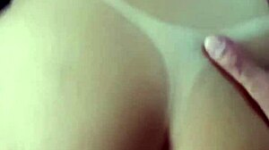 Slut Butt Plug Squirt